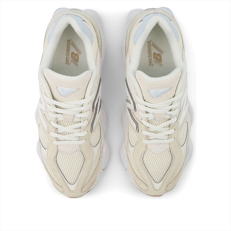 New balance u9060 -  &pi;&alpha;&pi;&omicron;&upsilon;&tau;&sigma;&iota; classics-null