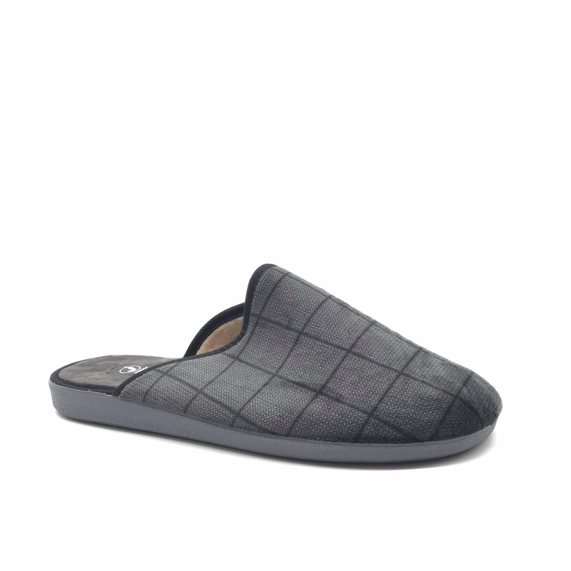 Men Shoes (15191) image number null