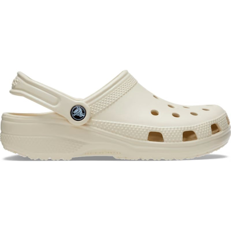Product image: Crocs classic 10001-null