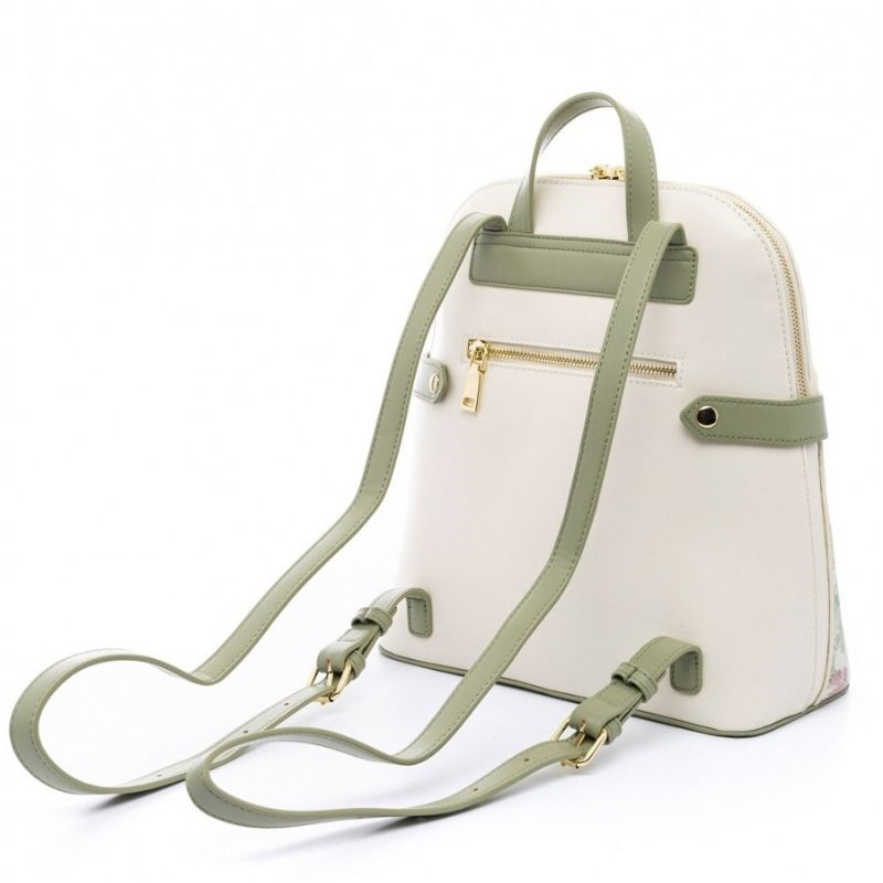 Product image: Veta lady flona backpack-null