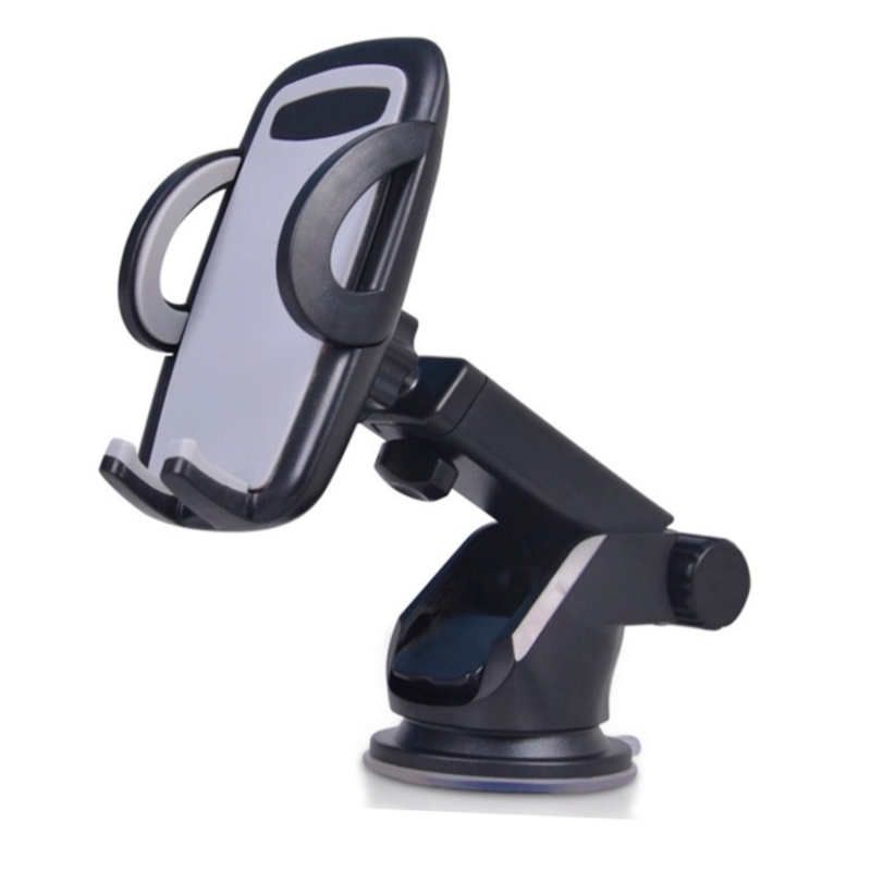 Product image: Finly παντελονι παιδικο boy-null