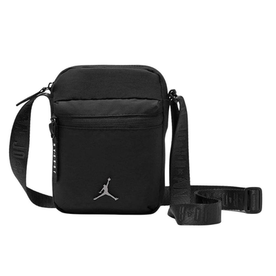 Airborne festival bag