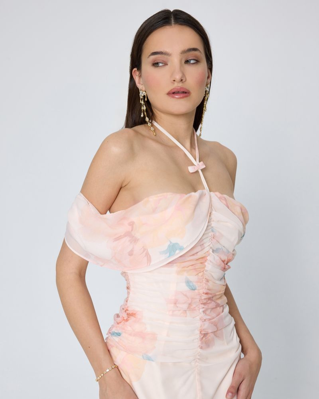 Mind matter ambrosia dress mml25-01-07-03-a-null