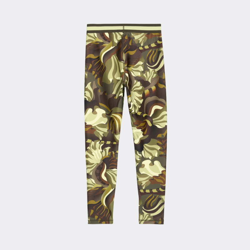 Product image: Puma strong high-waist leggings 70-null