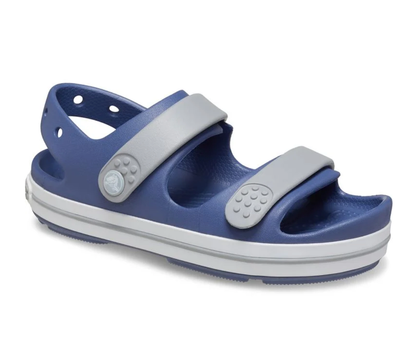 Kids 209424-null