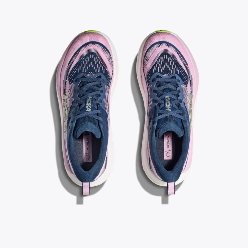 Product image: Skyflow womens-null