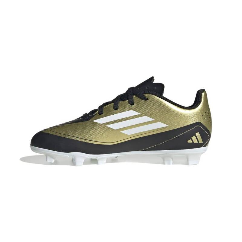 Product image: Adidas junior f50 club fxg-null