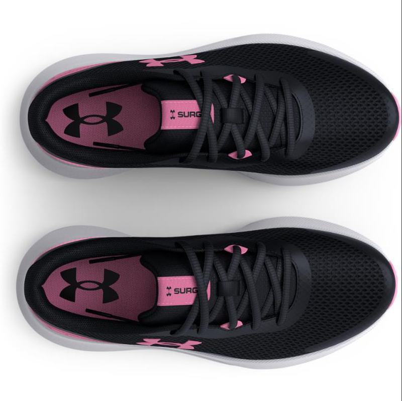 Under armour ggs surge 3-null