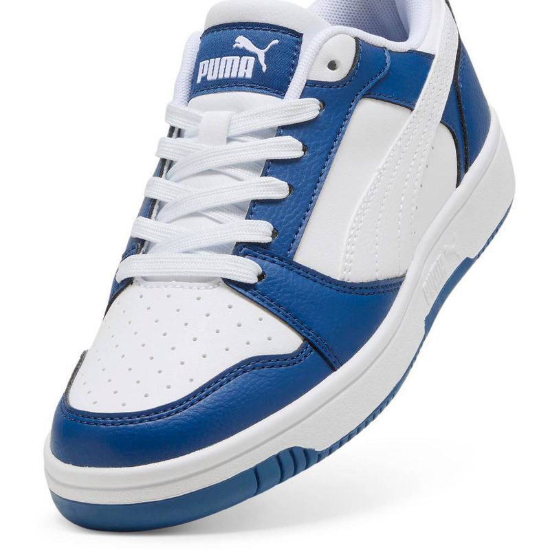 Rebound v6 lo jr-null