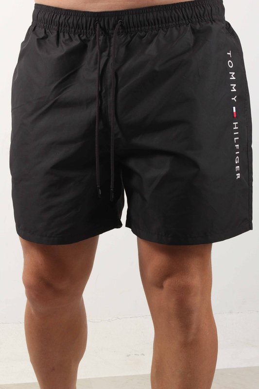 Medium drawstring-null