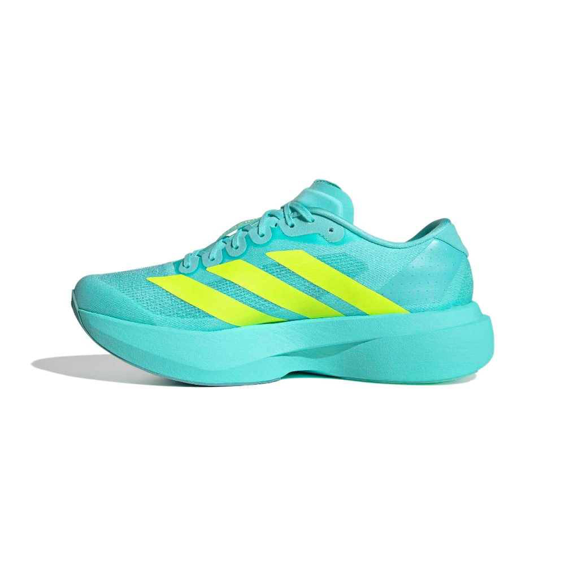 Adizero evo sl men-null
