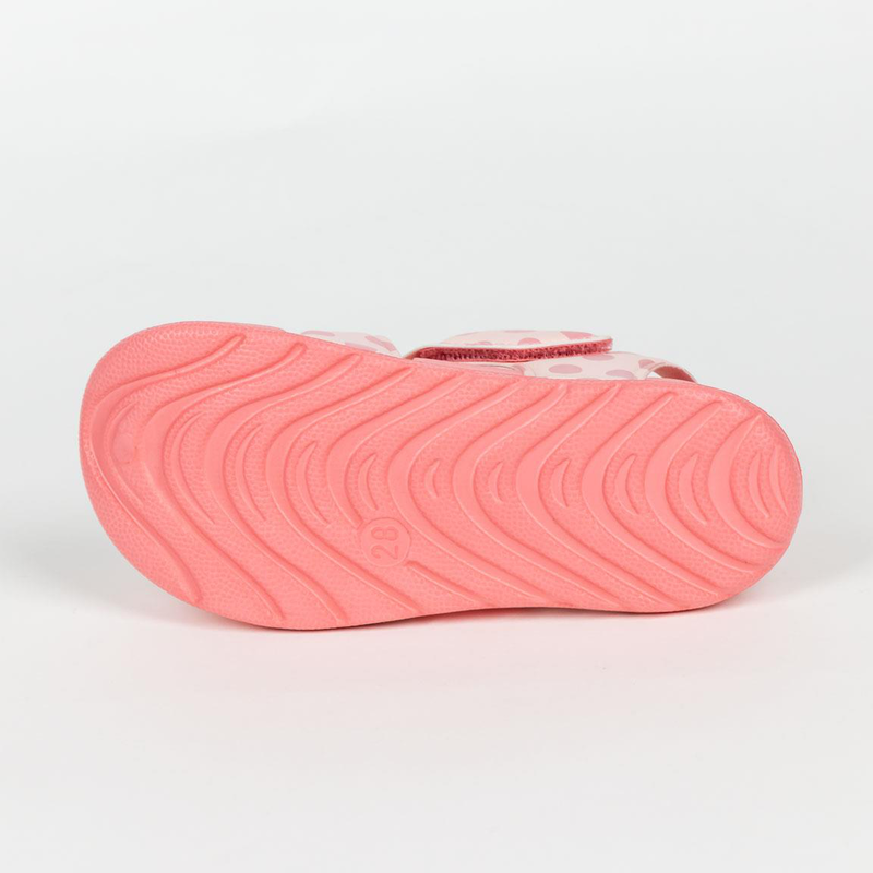 Kids sandals 2300006415-null