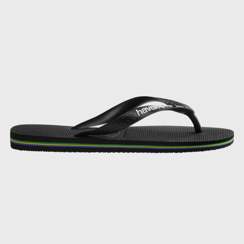 Product image: Brasil logo-null