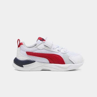 X-ray 3 ac+ infant shoes