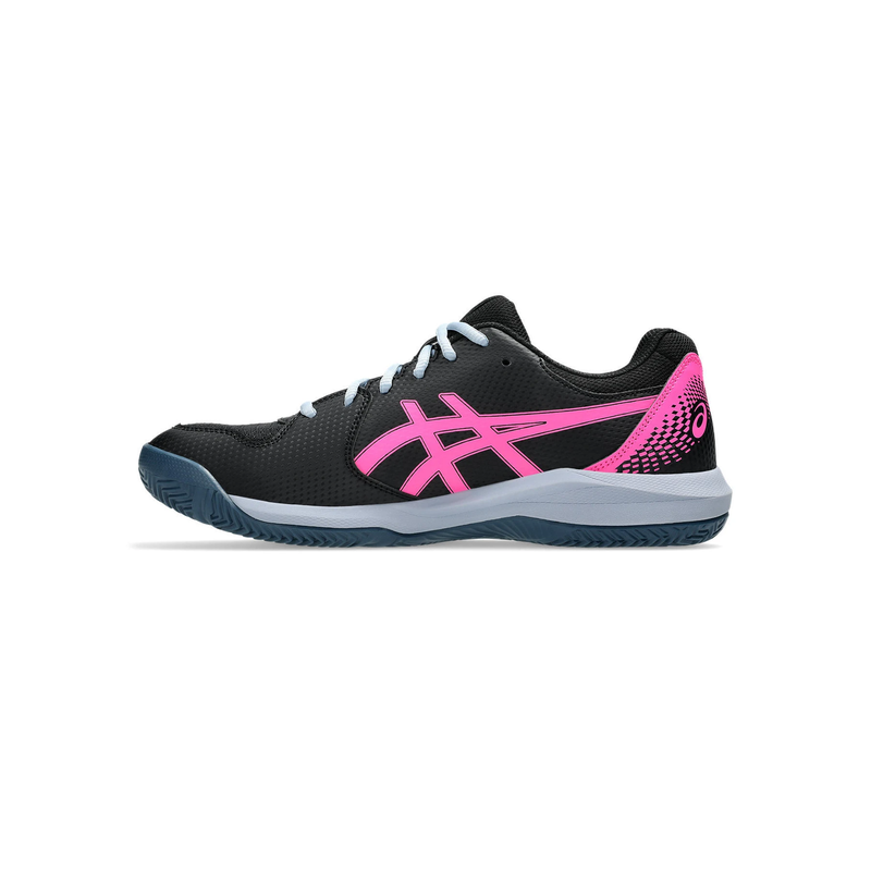 Asics gel dedicate 8 padel 43.5-null