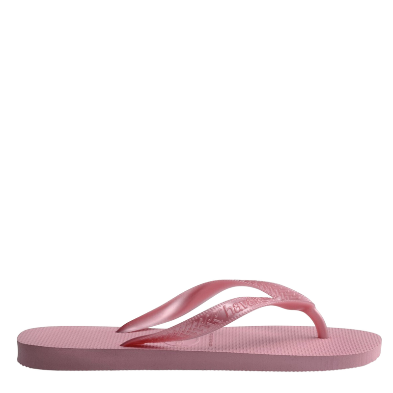 Havaianas &gamma;&upsilon;&nu;&alpha;&iota;&kappa;&epsilon;ί&omicron; flip-flop-null