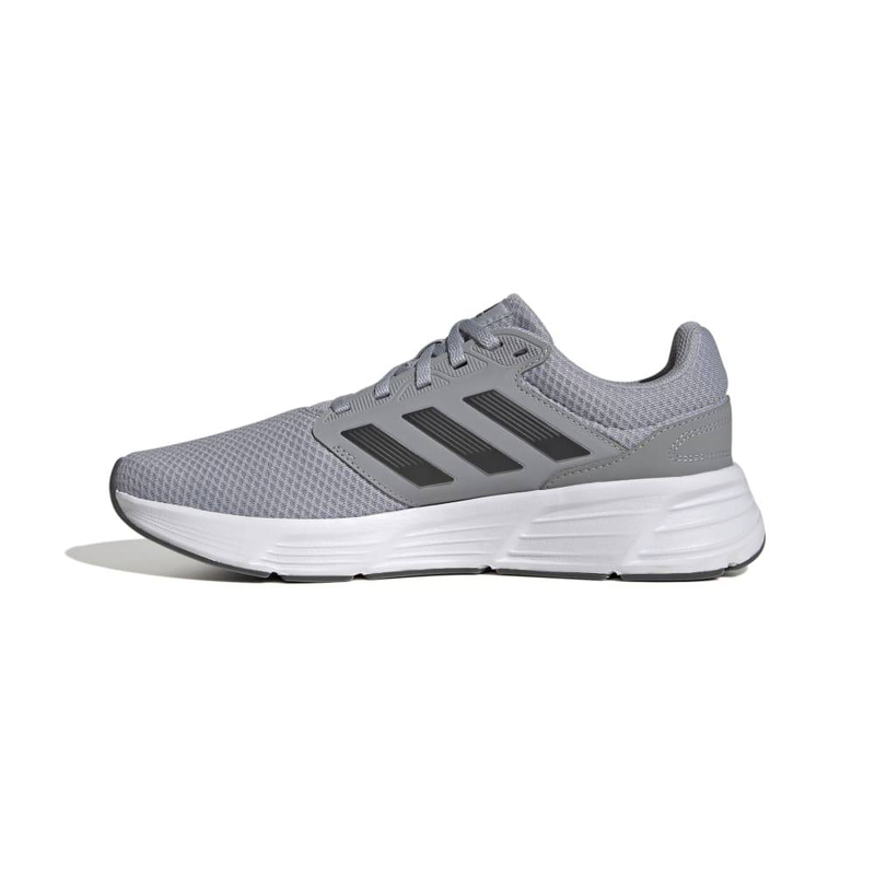 Product image: Galaxy 6 men-null