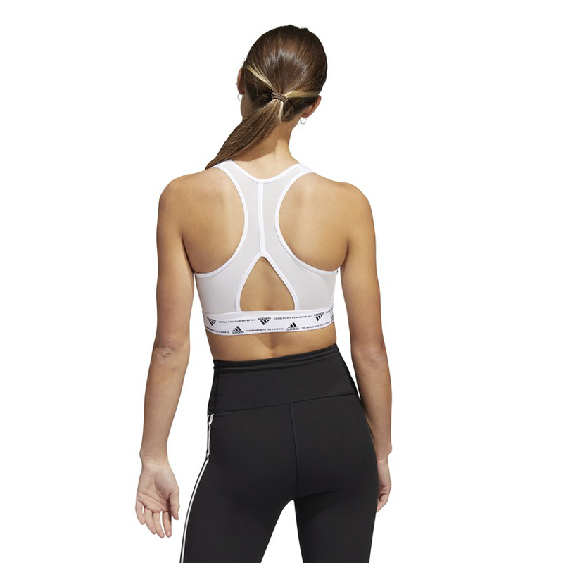 Adidas top-null