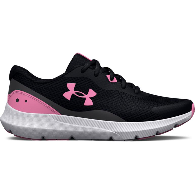 Under armour ggs surge 3-null