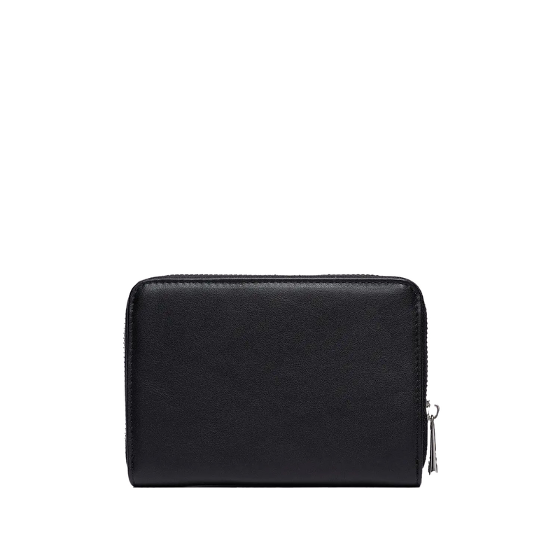 Product image: Replay γυναικείο πορτοφόλι-null