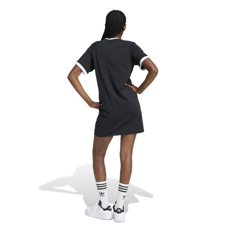 Adidas 3 s rgln dress-null