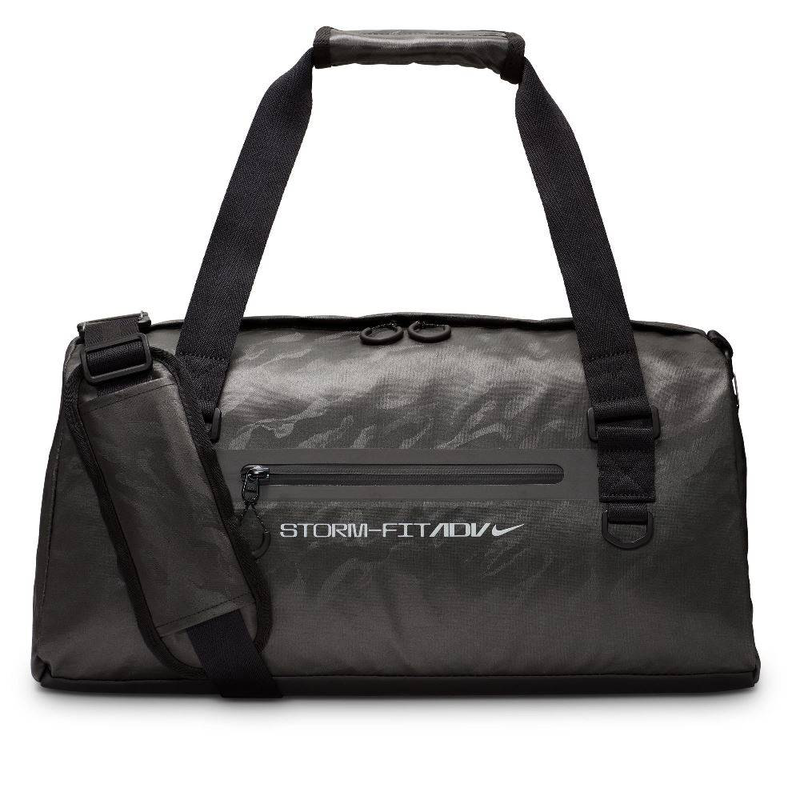 Product image: Elemental pro-storm duffel bag-null