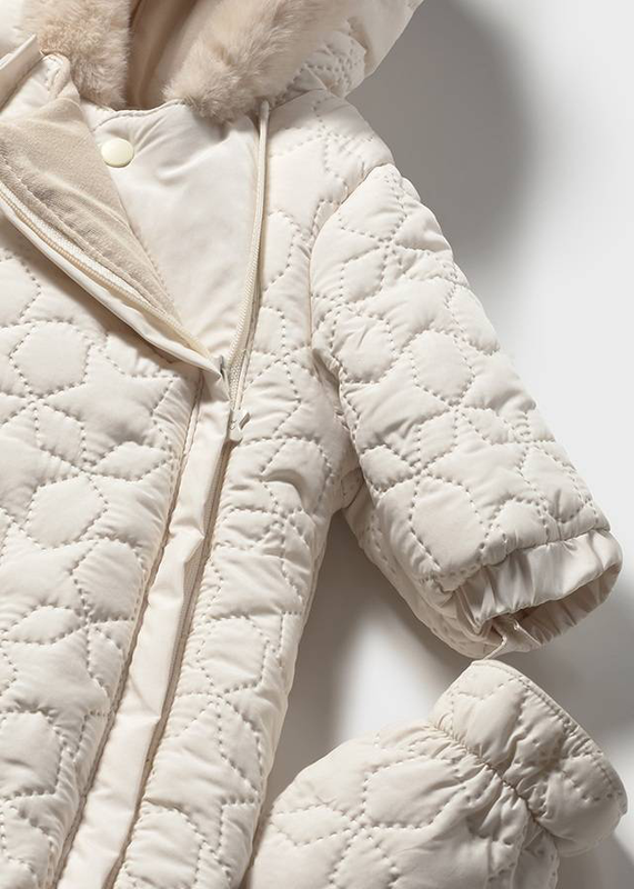 &Phi;&omicron;&rho;&mu;&alpha; &epsilon;&xi;&omicron;&delta;&omicron;&upsilon; &mu;&iota;&kappa;&rho;&omicron;ϊ&nu;&epsilon;&sigmaf;-null