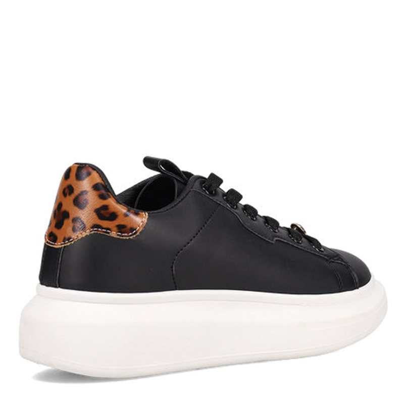 Migato γυναικείο sneaker-null