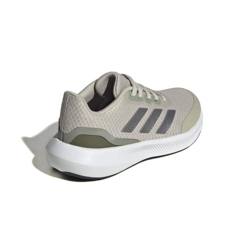 Product image: Runfalcon 3.0 k-null