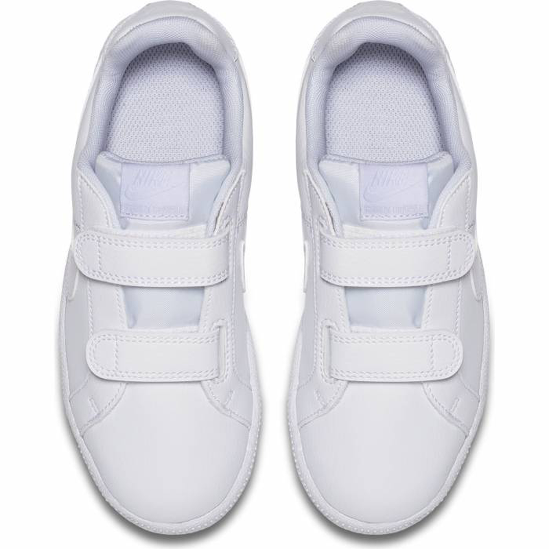 Product image: Court royale kids (psv)-null