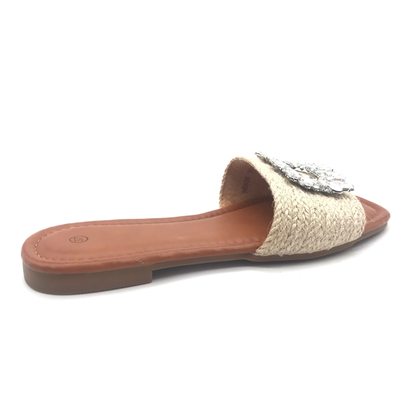 Women sandals n5636 image number null