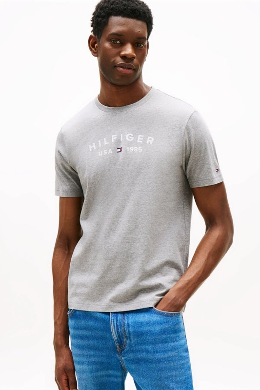 Fathers day tee - tommy hilfiger-null