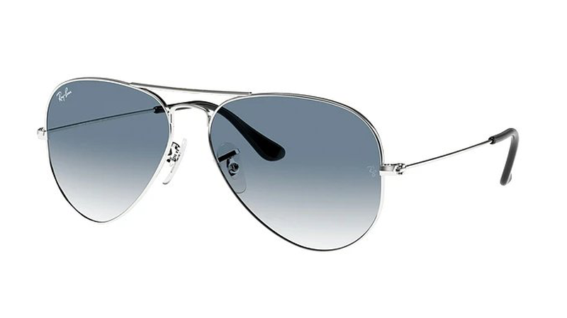 RAYBAN RB3025-003/3f-null
