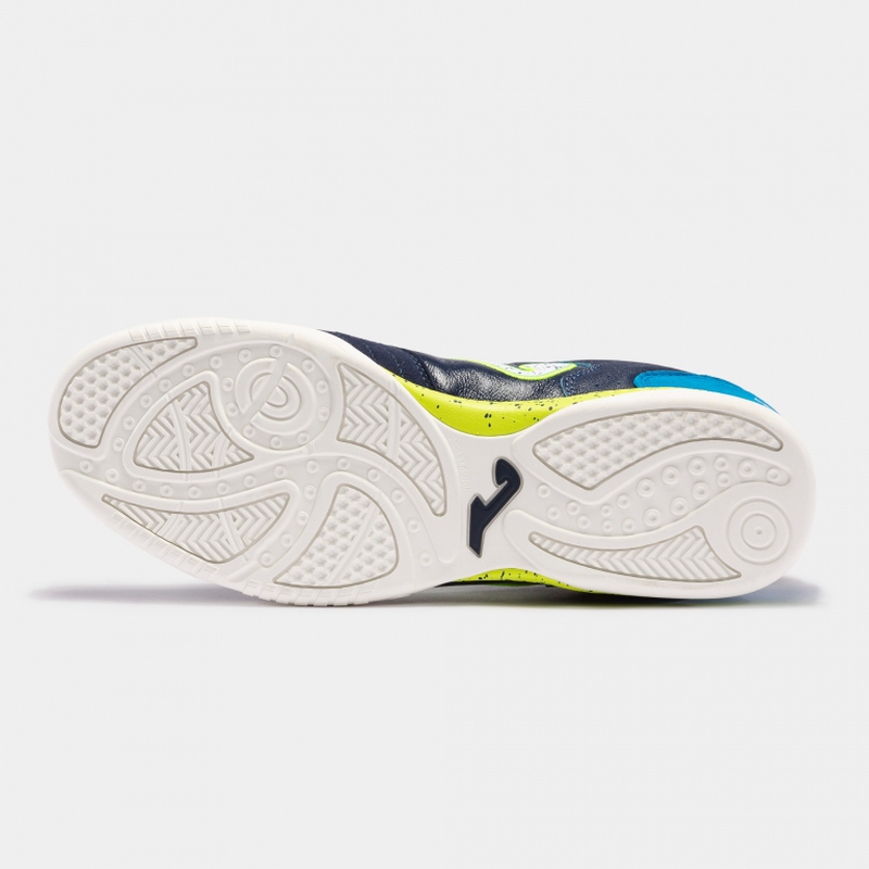 Product image: Top flex 2303 navy indoor-null