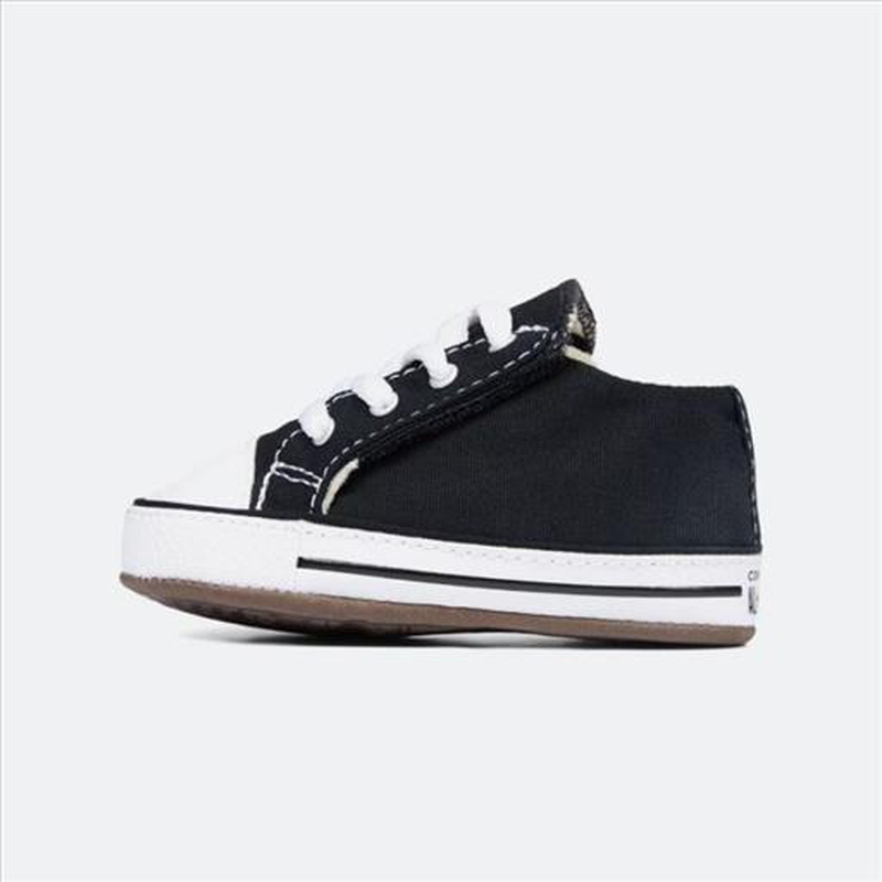 Product image: Chuck taylor all star cribster canvas color-null