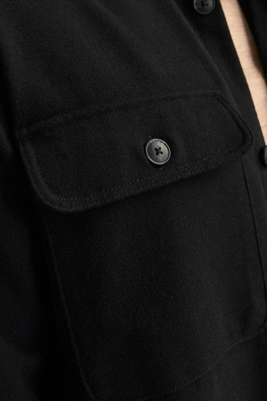 Product image: Jack & jones raymond overshirt-null