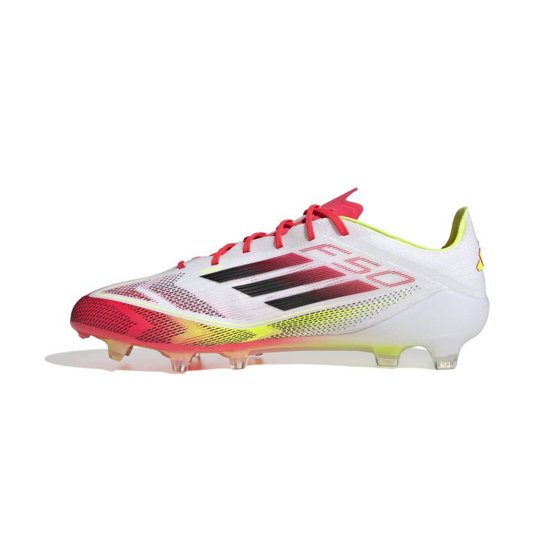 F50 elite firm ground-null