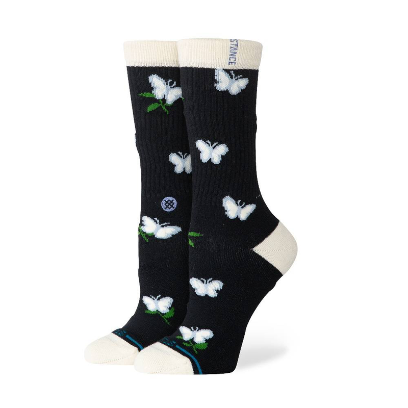 Stance meadows crew-null