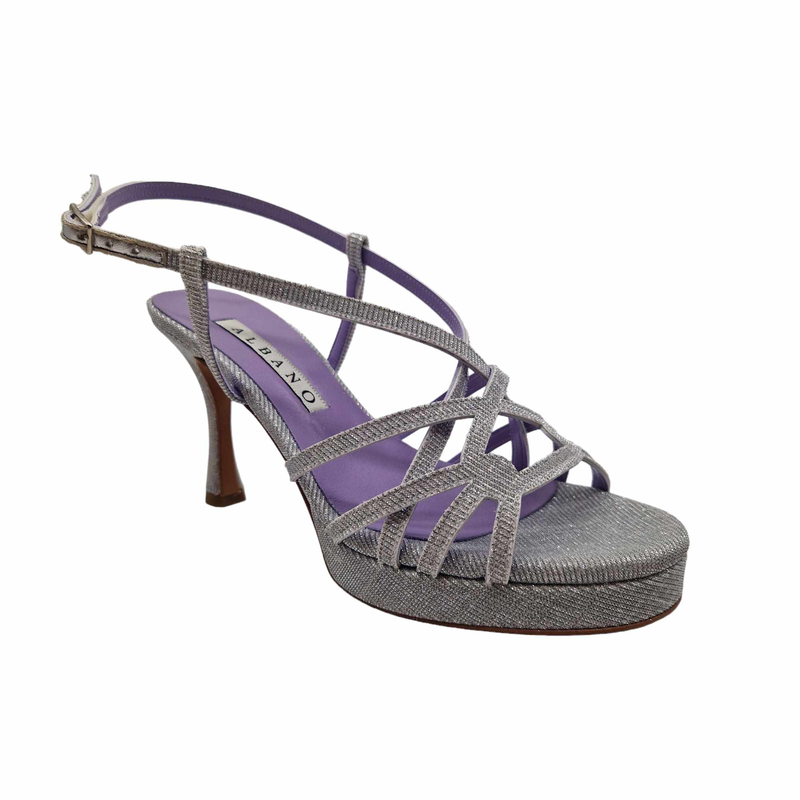 Women heels 5063-null