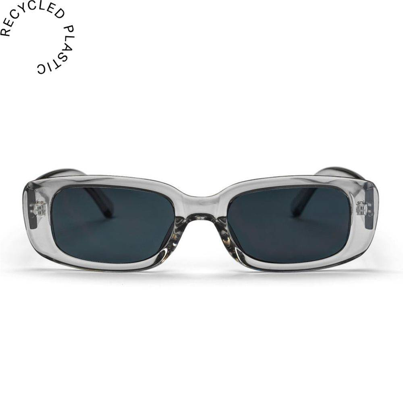 Nicole sunglasses 40mm-null