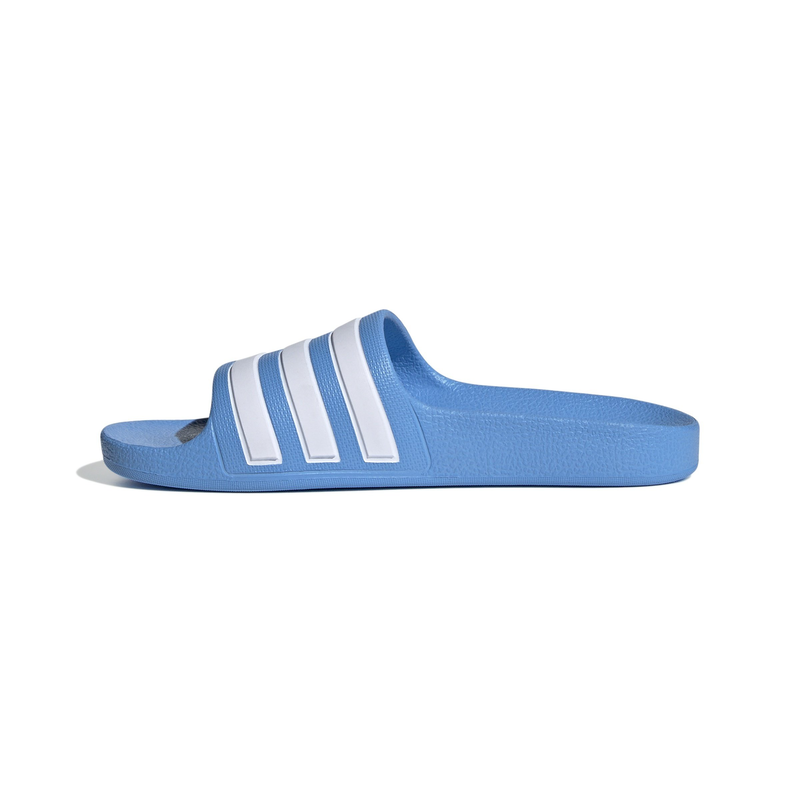 Adidas kids boys adilette aqua slides  (id2621)-null