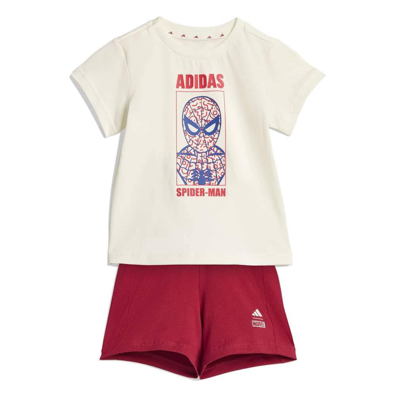 I mrvl sm top set-null