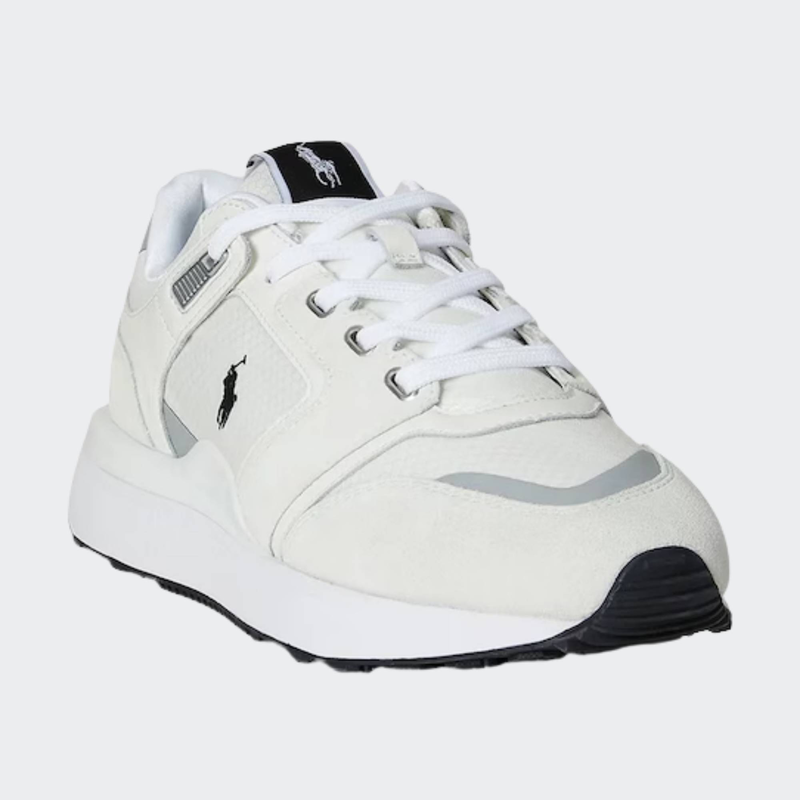 Sneakers-null