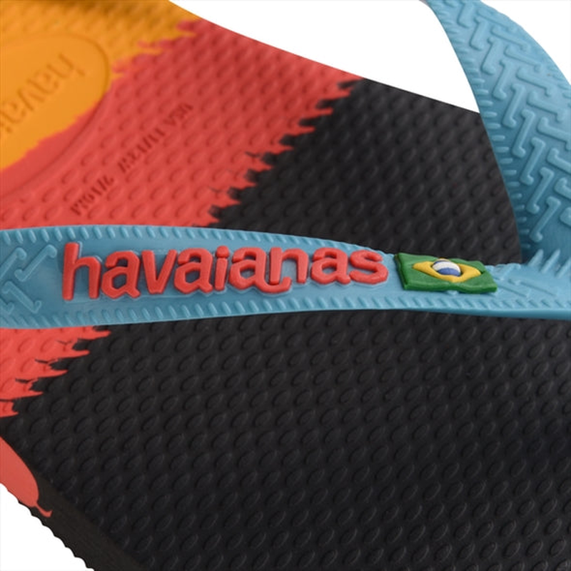 4147239 - havaianas men slipper summer-null