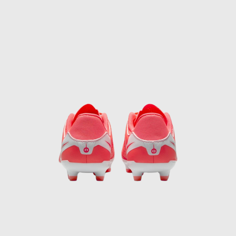 Product image: Junior legend 10 academy fg/mg-null