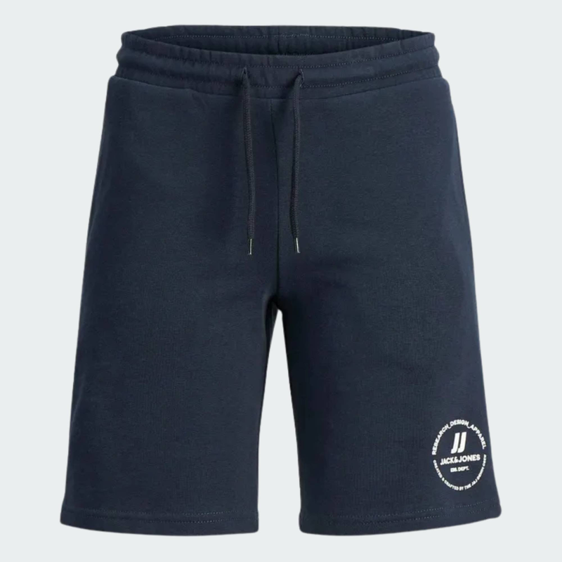 Swift sweat shorts junior image number null