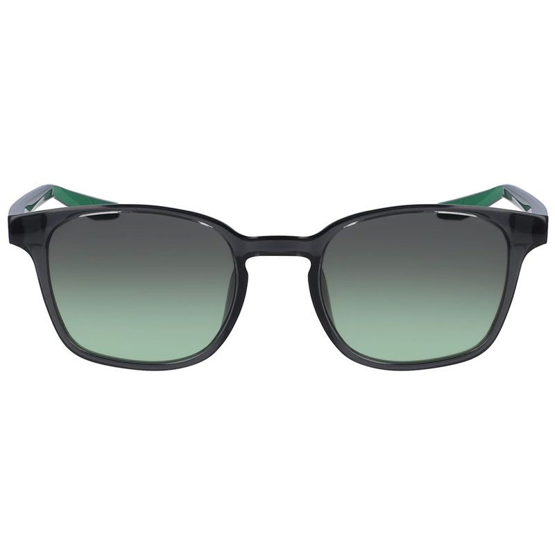 Black injected sunglasses-null