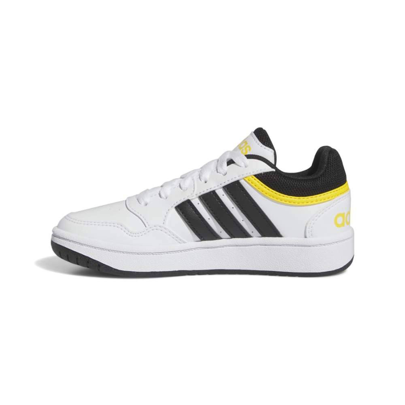 Hoops 3.0 k-null