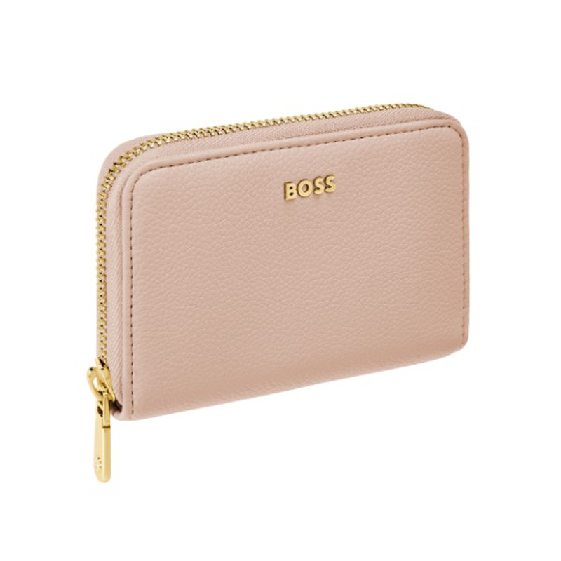 Boss money wallet signature lady nude-null