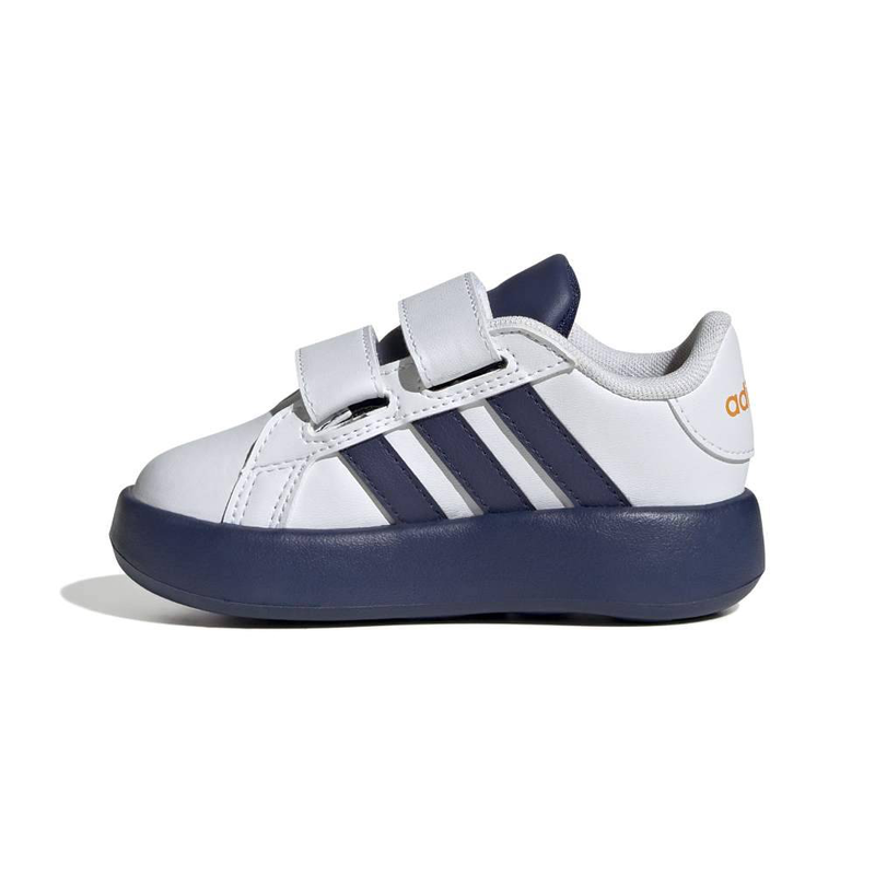 Product image: Grand court 2.0 cf-null